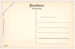 Wieselburg, Ortsansicht