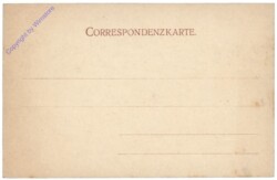 Wieselburg, Ortsansicht