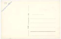 Wilhelmsburg, und Kreisbach