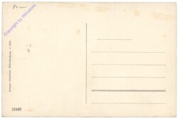 Wilhelmsburg, Ortsansicht