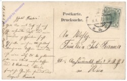 Wilhelmsdorf, Maria-Bründl-Kirche