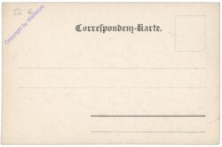 Wöllersdorf, Gruss aus