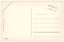 Ybbs, N.-Oe. Landes-Irrenanstalt