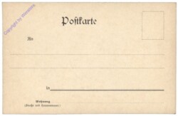 ak133612a Ybbsitz, Ortsansicht