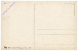 ak133621a Ysper, mit Ostrong
