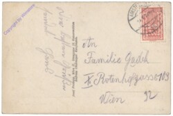 Zeilern, Ortsansicht