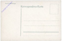 Zell an der Ybbs, Ortsansicht