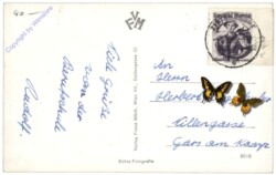 Zistersdorf, Berufschule