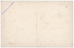 Kriegsweihnachten, Liebesgaben aus der Heimat, Herzliche Weihnachtsgrüße