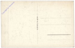 Kriegsweihnachten, Froher Weihnachtsgruss