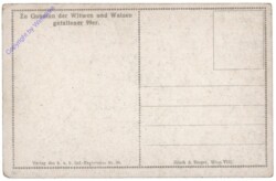 ak133715a Kriegsweihnachten, Weihnachtsgrüsse aus dem Felde 1916