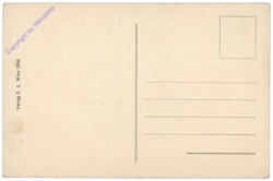 Kriegsweihnachten, Kriegsweihnacht, Vers