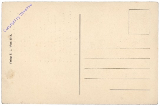 Kriegsweihnachten, Kriegsweihnacht, Vers