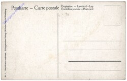 Gloria in ercelsis Deo!