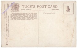 Virgin and child with St. John