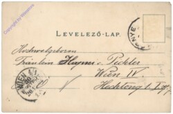 ak133838a Süsse Träume