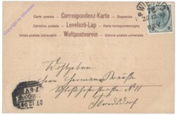 Engerl mit Laterne und Baum