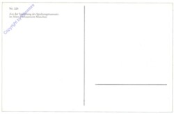 Weihnachtsmann besucht Kinder