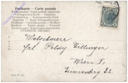 Engel mit Sternschnuppe