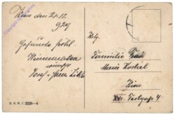 Engerl spielen auf den Wolken und Sternen