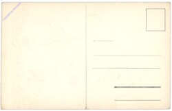 Engerl schmücken den Baum