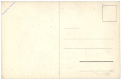 Engerl bei der Arbeit