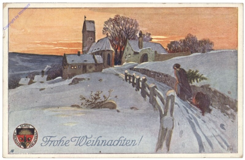 Am Weg