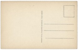 Weihnachtsberg, 16 mtr lang, 500 Figuren geschnitzt Volkskunst des Erzgebirges