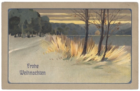 Am Ufer