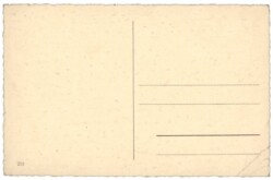 ak134131a Skipiste