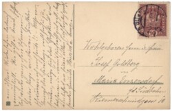 ak134186a Speisenkorb