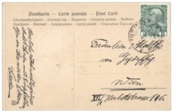 ak134189a Christbaum