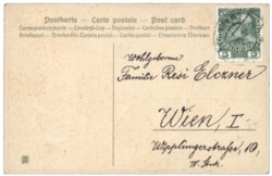 ak134201a Zapfen