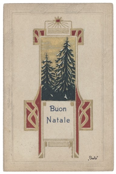Bäume