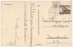 ak134231a Christbaum