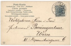 Zweige