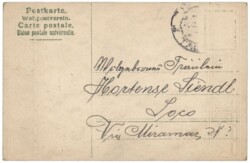 Glückliche Weihnachten