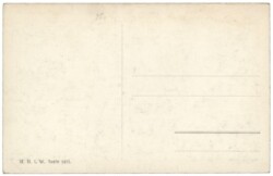 ak134272a Familienfeier