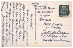 Augsburg, Fuggerhaus