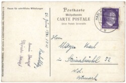 Bad Griesbach, Übersicht