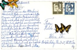 Bad Neustadt a.d. Saale, B.R.K.-Alters- u. Pflegeheim