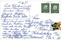 Bad Neustadt a.d. Saale, Ortsansicht