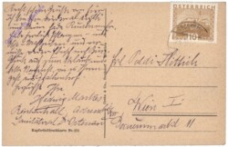 Bad Reichenhall, von St. Zeno aus