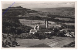 Bad Staffelstein, Verzehnheiligen