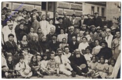 Bad Wörishofen, Gruss aus