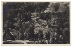 Bayreuth, Schloss Eremitage