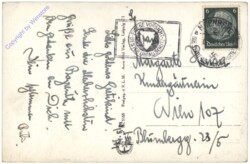 Bayreuth, Schloss Eremitage