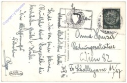 Bayreuth, Richard-Wagner-Festspielhaus