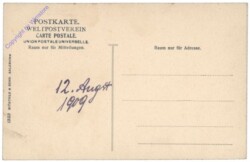 Berchtesgaden, Bergwerk