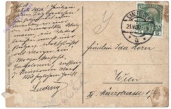 Berchtesgaden, vom Nonntal